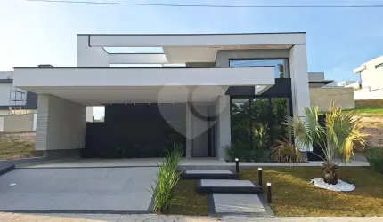 Condomínio com 3 quartos à venda em Cyrela Landscape Esplanada - SP