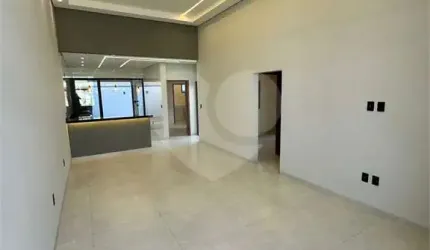 Condomínio com 3 quartos à venda em Horto Florestal - SP