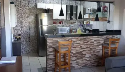 Prédio inteiro à venda em Jardim Maria Eugênia - SP