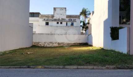 Loteamento à venda em Parque Ibiti Reserva - SP