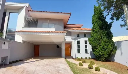 Condomínio com 3 quartos à venda ou para locação em Aparecidinha - SP