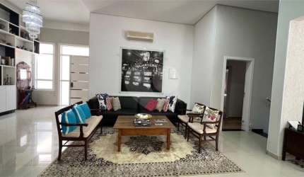 Condomínio com 3 quartos à venda em Itapeva - SP
