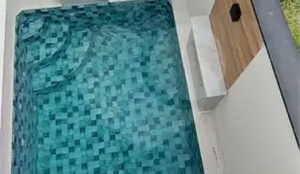Condomínio com 4 quartos à venda em Horto Florestal - SP