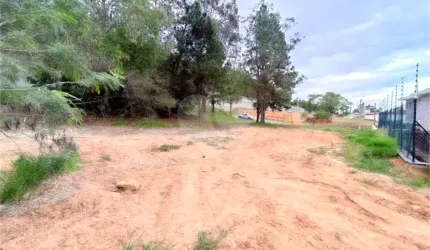 Loteamento à venda em Ipanema Das Pedras - SP