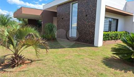 Condomínio com 3 quartos à venda em Residencial Village Ipanema I - SP