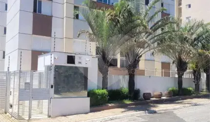 Apartamento com 2 quartos à venda em Jardim Europa - SP
