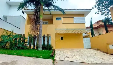 Condomínio com 3 quartos para locação em Aparecidinha - SP