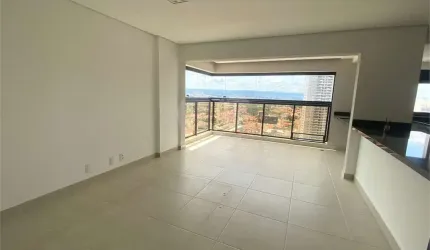 Apartamento com 3 quartos à venda em Jardim Faculdade - SP
