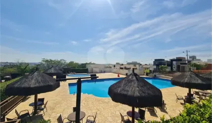 Loteamento à venda em Parque Ibiti Reserva - SP