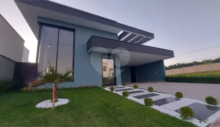 Condomínio com 3 quartos à venda ou para locação em Cyrela Landscape Esplanada - SP