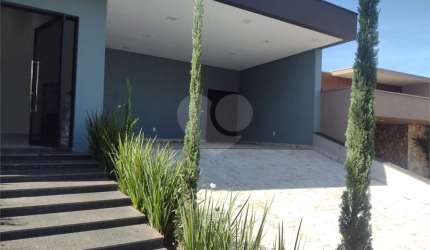Condomínio com 4 quartos à venda ou para locação em Cyrela Landscape Esplanada - SP