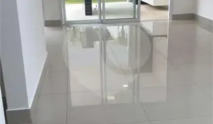 Condomínio com 4 quartos à venda em Jardim Residencial Chácara Ondina - SP