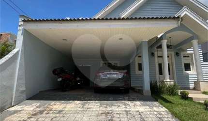 Sobrado com 3 quartos à venda ou para locação em Jardim Belvedere - SP