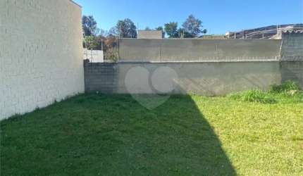 Condomínio à venda em Jardim Gramados De Sorocaba - SP