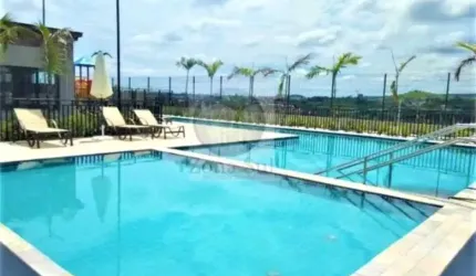 Apartamento com 2 quartos à venda em Centro - SP