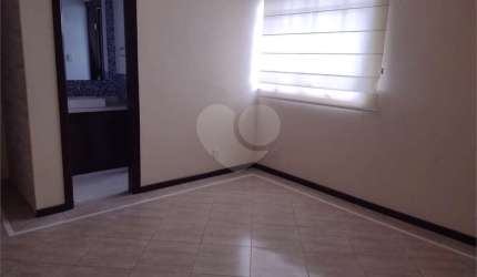 Salas para locação em Vila Lucy - SP