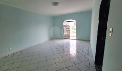 Salão Comercial para locação em Jardim São Conrado - SP