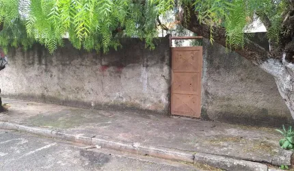 Terreno à venda em Central Parque Sorocaba - SP