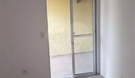 Apartamento com 2 quartos à venda ou para locação em Parque Reserva Fazenda Imperial - SP