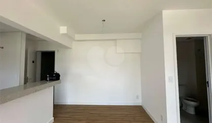 Apartamento com 1 quartos para locação em Jardim Portal Da Colina - SP