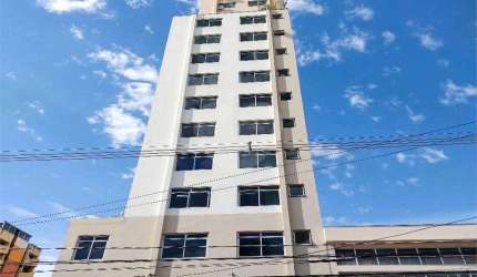 Salas à venda em Centro - SP