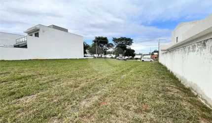 Loteamento à venda em Jardim Novo Horizonte - SP