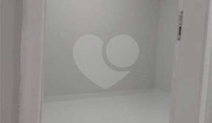 Apartamento com 2 quartos à venda em Caguassu - SP
