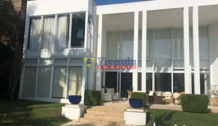 Imóvel à venda em Aldeia da Serra