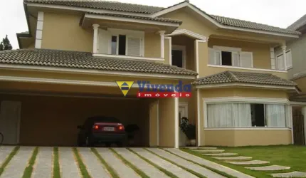 BELA CASA EM ALDEIA DA SERRA, NA MORADA DOS LAGOS