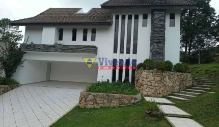 Esquina na Morada dos Pássaros