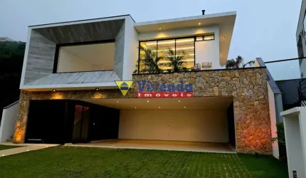 Imóvel disponível em Aldeia da Serra