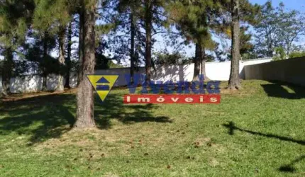 TERRENO EM ALDEIA DA SERRA