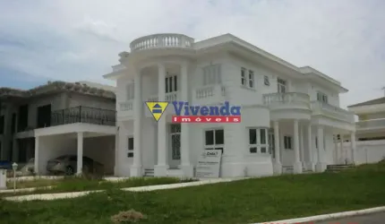Imóvel em Aldeia da Serra
