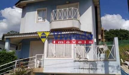 Oportunidade em Aldeia da Serra