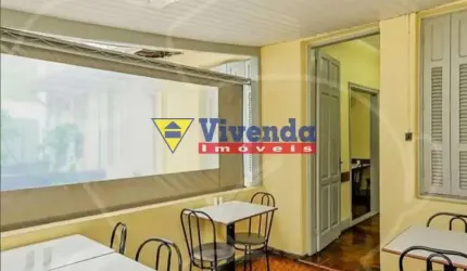 Imóvel no Jardim Paulista