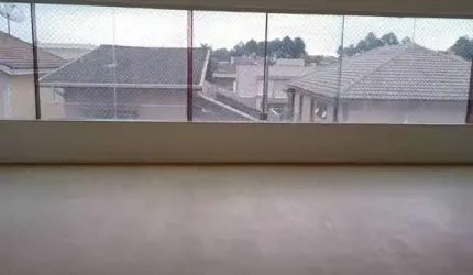 PREDIO COMERCIAL EM ALDEIA DA SERRA