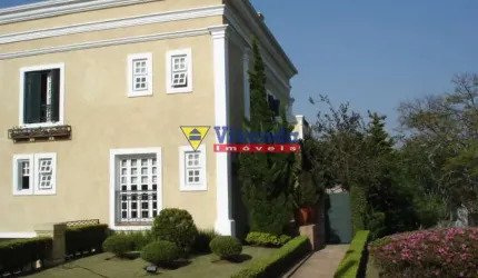 Imóvel em Aldeia da Serra