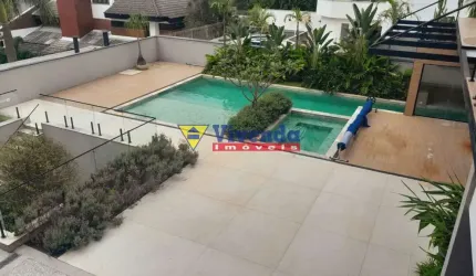 CASA A VENDA EM ALDEIA DA SERRA, MORADA DAS DE ESTRELAS