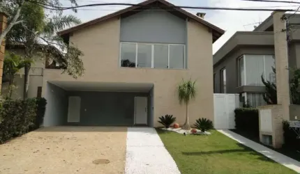 IMÓVEL A VENDA EM CONDOMINIO EM ALDEIA DA SERRA