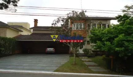 CASA PARA LOCAÇÃO EM ALDEIA DA SERRA