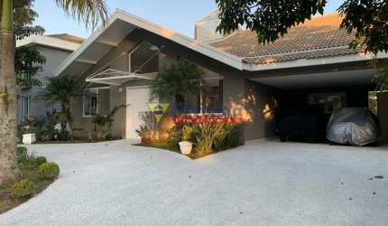 BELA CASA EM ALDEIA DA SERRA, MORADA DOS LAGOS