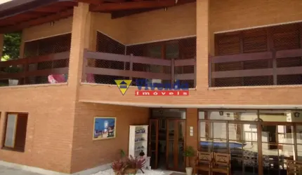 CASA PARA LOCAÇÃO EM ALDEIA DA SERRA