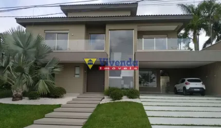 CASA A VENDA EM ADEIA DA SERRA