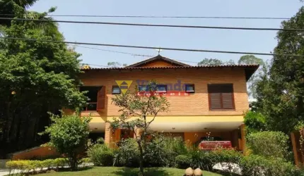 Imóvel disponível em Aldeia da Serra