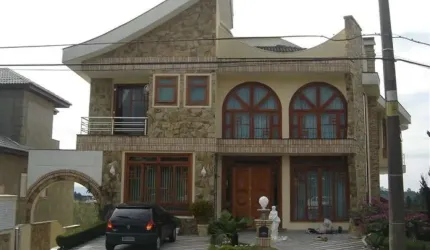 Casa a venda em Aldeia da Serra, Morada dos Pinheiros
