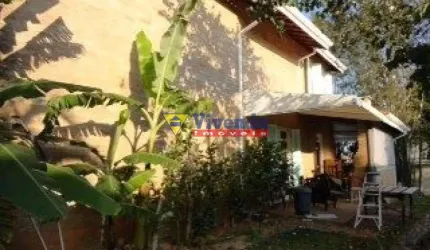 CASA  À VENDA EM ALDEIA DA SERRA, MORADA DAS FLORES