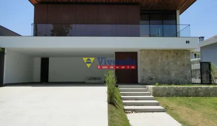 Casa á venda em Aldeia da Serra, Morada dos Lagos