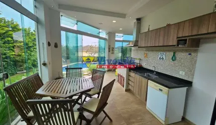 Imóvel a venda em Aldeia da Serra, Morada dos Lagos