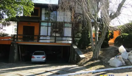 Imóvel a venda em Aldeia Da Serra.