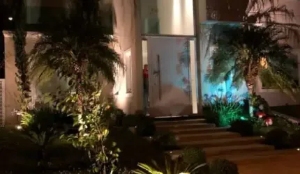 CASA A VENDA EM ALDEIA DA SERRA